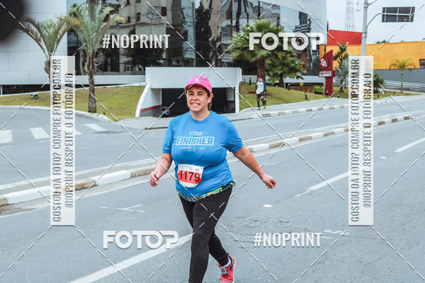 Buy your photos of the eventSANTANDER TRACK&FIELD RUN SERIES Mogi Shopping on Fotop
