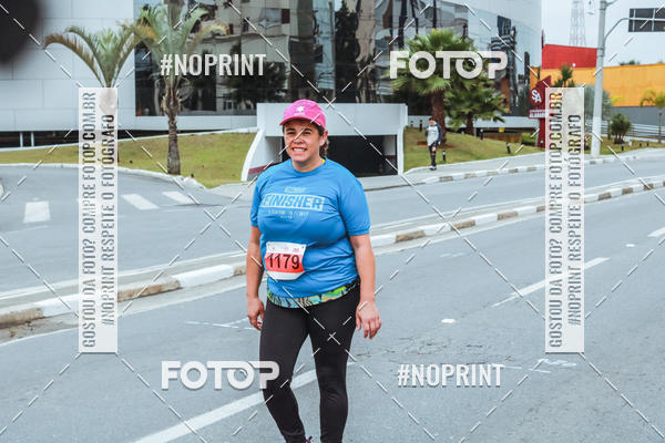 Buy your photos of the eventSANTANDER TRACK&FIELD RUN SERIES Mogi Shopping on Fotop
