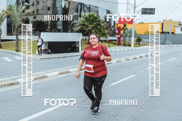 Buy your photos of the eventSANTANDER TRACK&FIELD RUN SERIES Mogi Shopping on Fotop