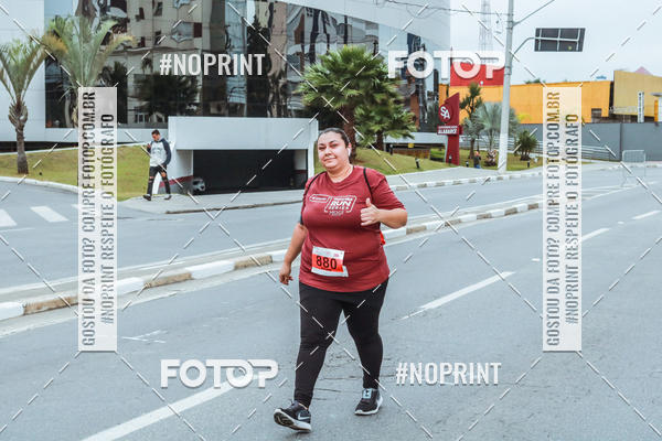 Buy your photos of the eventSANTANDER TRACK&FIELD RUN SERIES Mogi Shopping on Fotop