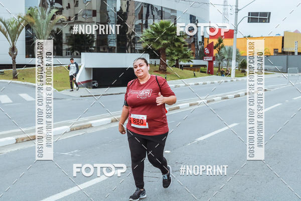 Buy your photos of the eventSANTANDER TRACK&FIELD RUN SERIES Mogi Shopping on Fotop