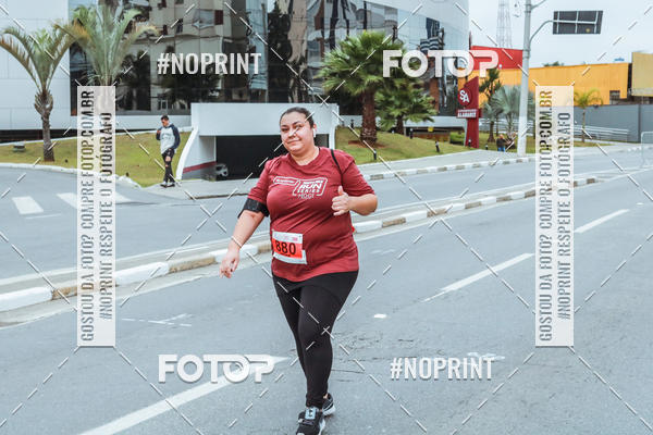 Buy your photos of the eventSANTANDER TRACK&FIELD RUN SERIES Mogi Shopping on Fotop