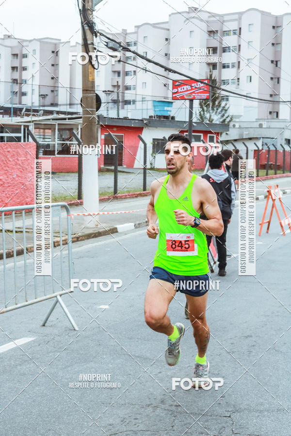 Buy your photos of the eventSANTANDER TRACK&FIELD RUN SERIES Mogi Shopping on Fotop
