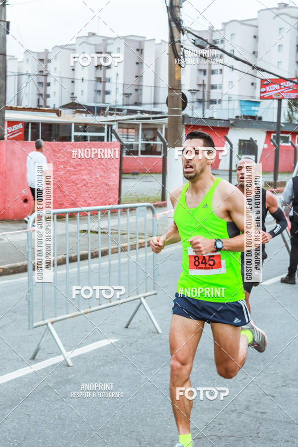 Buy your photos of the eventSANTANDER TRACK&FIELD RUN SERIES Mogi Shopping on Fotop