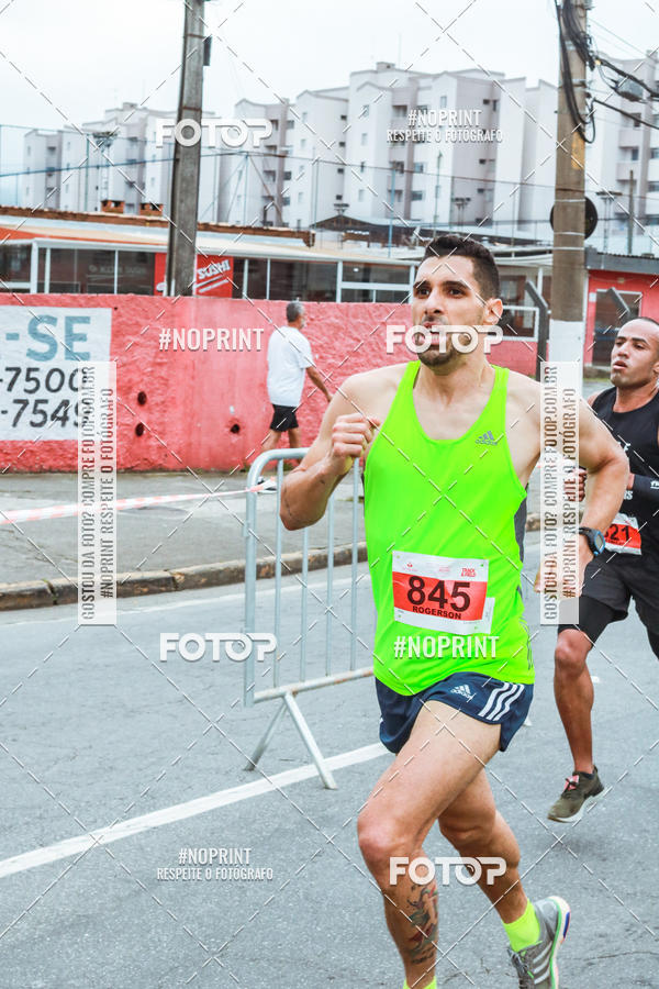 Buy your photos of the eventSANTANDER TRACK&FIELD RUN SERIES Mogi Shopping on Fotop