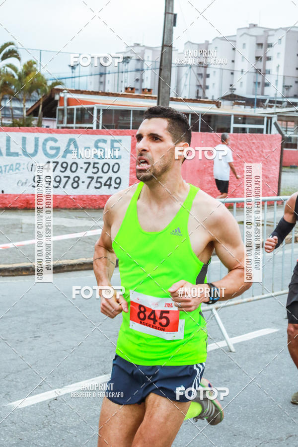 Buy your photos of the eventSANTANDER TRACK&FIELD RUN SERIES Mogi Shopping on Fotop