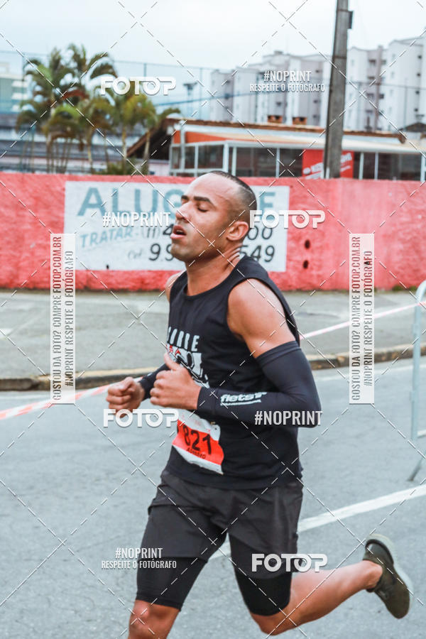 Buy your photos of the eventSANTANDER TRACK&FIELD RUN SERIES Mogi Shopping on Fotop