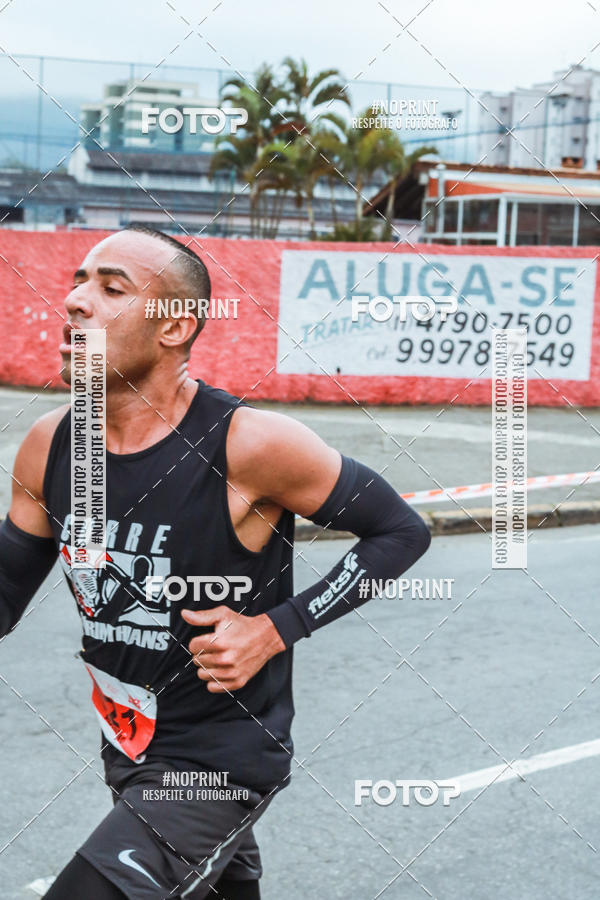 Buy your photos of the eventSANTANDER TRACK&FIELD RUN SERIES Mogi Shopping on Fotop