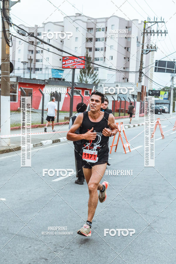 Buy your photos of the eventSANTANDER TRACK&FIELD RUN SERIES Mogi Shopping on Fotop