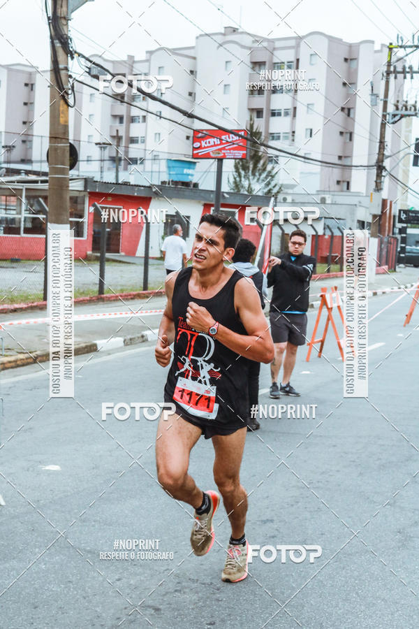 Buy your photos of the eventSANTANDER TRACK&FIELD RUN SERIES Mogi Shopping on Fotop