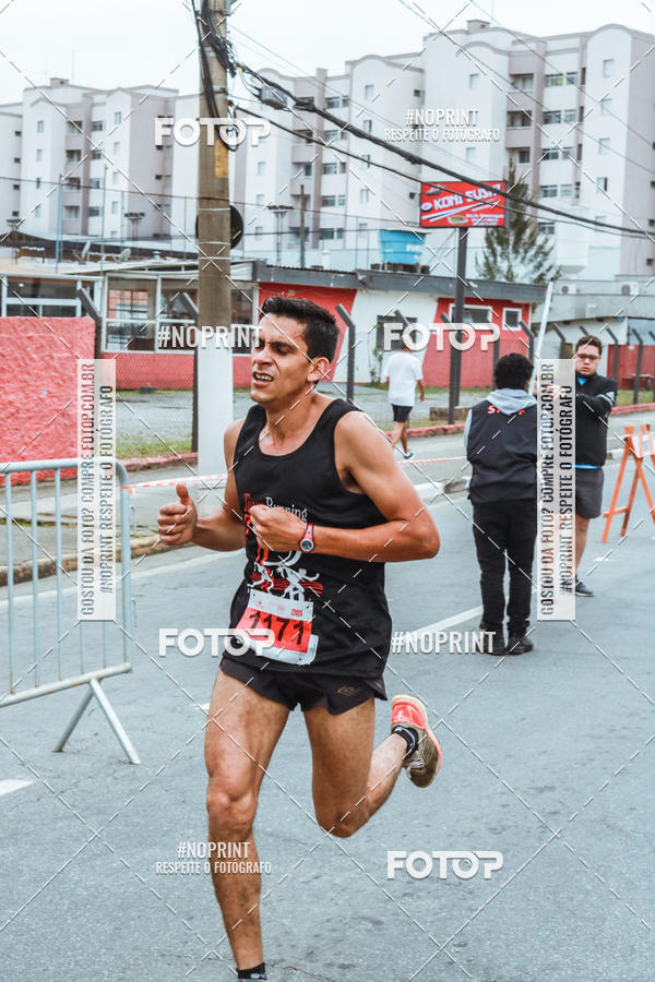 Buy your photos of the eventSANTANDER TRACK&FIELD RUN SERIES Mogi Shopping on Fotop