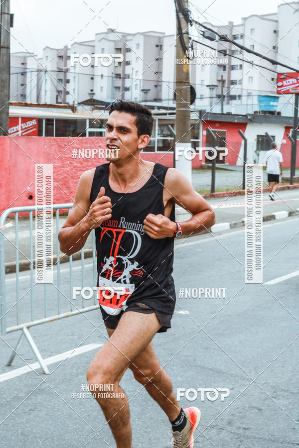 Buy your photos of the eventSANTANDER TRACK&FIELD RUN SERIES Mogi Shopping on Fotop