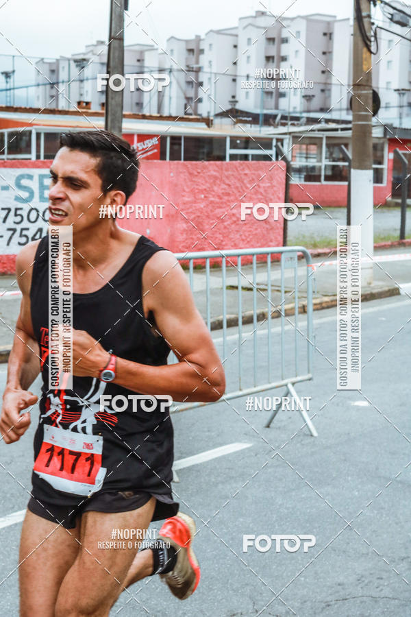 Buy your photos of the eventSANTANDER TRACK&FIELD RUN SERIES Mogi Shopping on Fotop