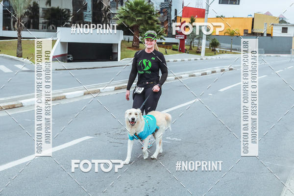 Buy your photos of the eventSANTANDER TRACK&FIELD RUN SERIES Mogi Shopping on Fotop