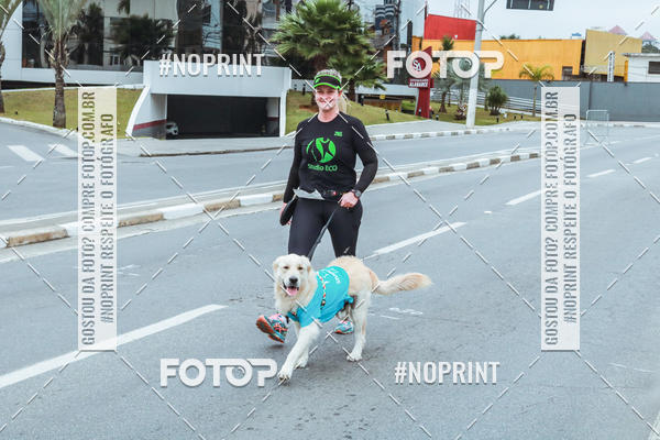 Buy your photos of the eventSANTANDER TRACK&FIELD RUN SERIES Mogi Shopping on Fotop