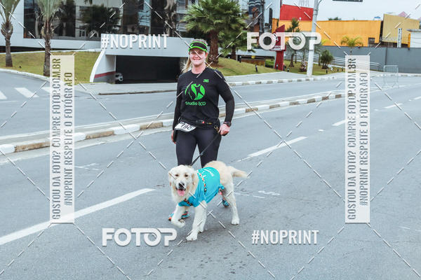 Buy your photos of the eventSANTANDER TRACK&FIELD RUN SERIES Mogi Shopping on Fotop