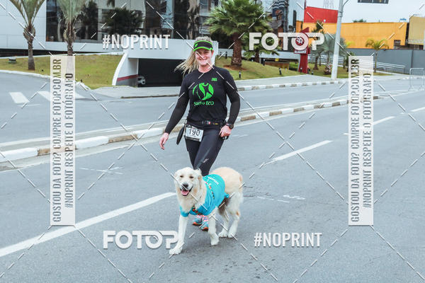Buy your photos of the eventSANTANDER TRACK&FIELD RUN SERIES Mogi Shopping on Fotop