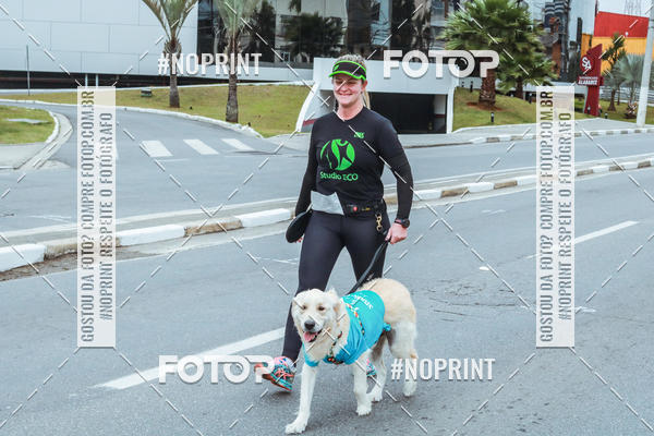 Buy your photos of the eventSANTANDER TRACK&FIELD RUN SERIES Mogi Shopping on Fotop