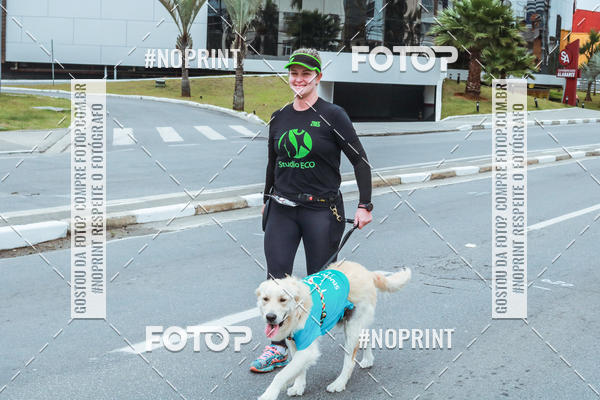 Buy your photos of the eventSANTANDER TRACK&FIELD RUN SERIES Mogi Shopping on Fotop