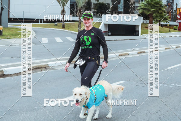 Buy your photos of the eventSANTANDER TRACK&FIELD RUN SERIES Mogi Shopping on Fotop