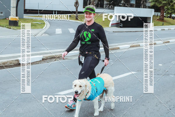 Buy your photos of the eventSANTANDER TRACK&FIELD RUN SERIES Mogi Shopping on Fotop