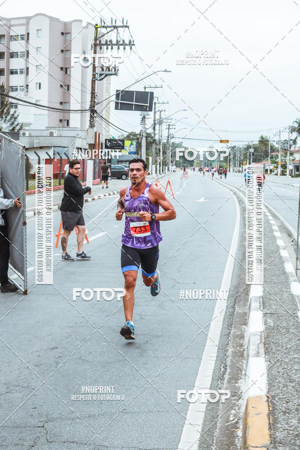 Buy your photos of the eventSANTANDER TRACK&FIELD RUN SERIES Mogi Shopping on Fotop