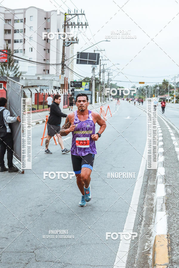 Buy your photos of the eventSANTANDER TRACK&FIELD RUN SERIES Mogi Shopping on Fotop