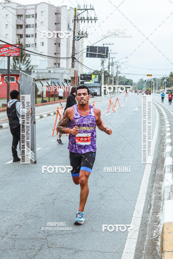 Buy your photos of the eventSANTANDER TRACK&FIELD RUN SERIES Mogi Shopping on Fotop