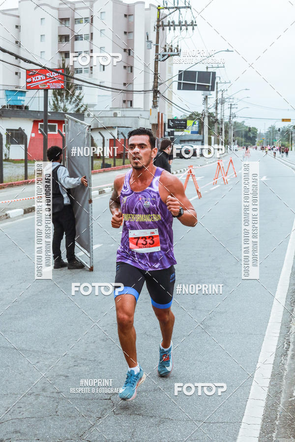 Buy your photos of the eventSANTANDER TRACK&FIELD RUN SERIES Mogi Shopping on Fotop