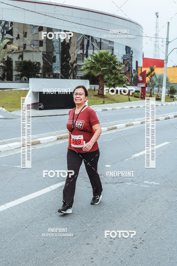 Buy your photos of the eventSANTANDER TRACK&FIELD RUN SERIES Mogi Shopping on Fotop