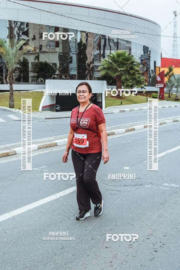 Buy your photos of the eventSANTANDER TRACK&FIELD RUN SERIES Mogi Shopping on Fotop