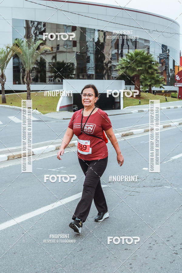 Buy your photos of the eventSANTANDER TRACK&FIELD RUN SERIES Mogi Shopping on Fotop