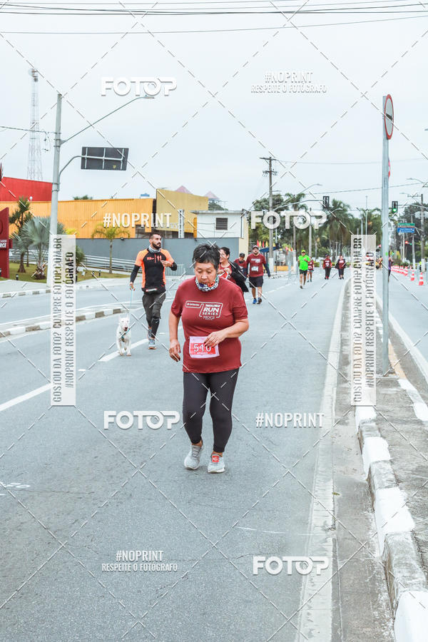 Buy your photos of the eventSANTANDER TRACK&FIELD RUN SERIES Mogi Shopping on Fotop