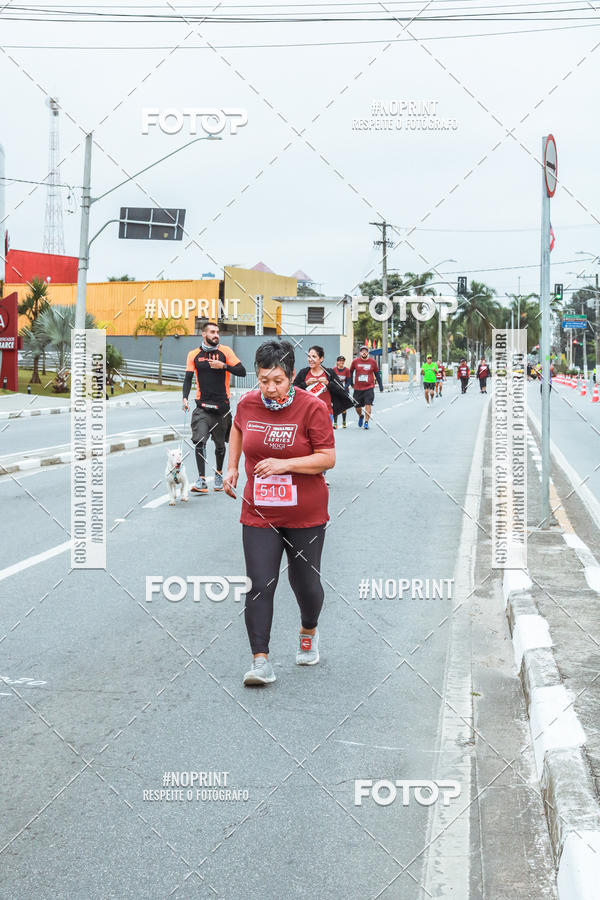 Buy your photos of the eventSANTANDER TRACK&FIELD RUN SERIES Mogi Shopping on Fotop