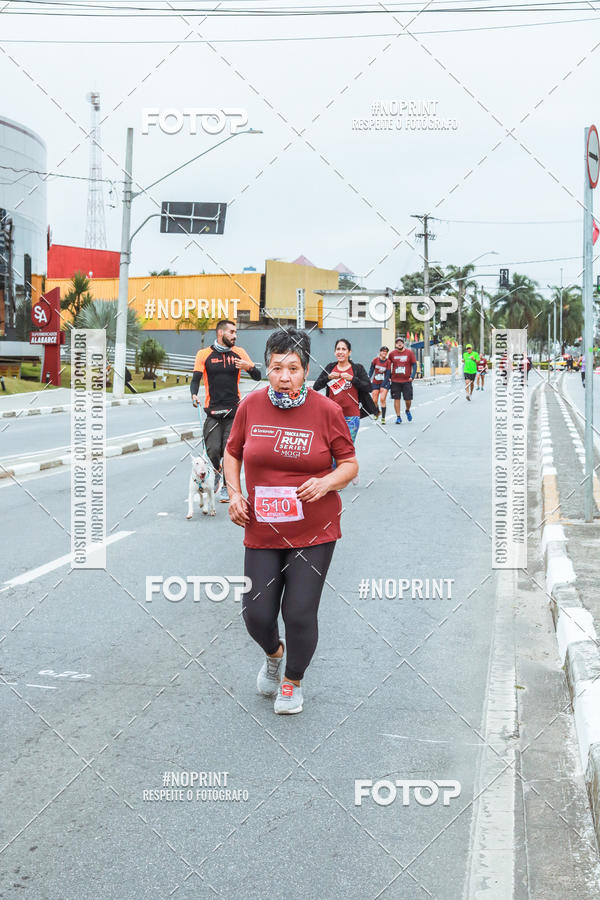 Buy your photos of the eventSANTANDER TRACK&FIELD RUN SERIES Mogi Shopping on Fotop