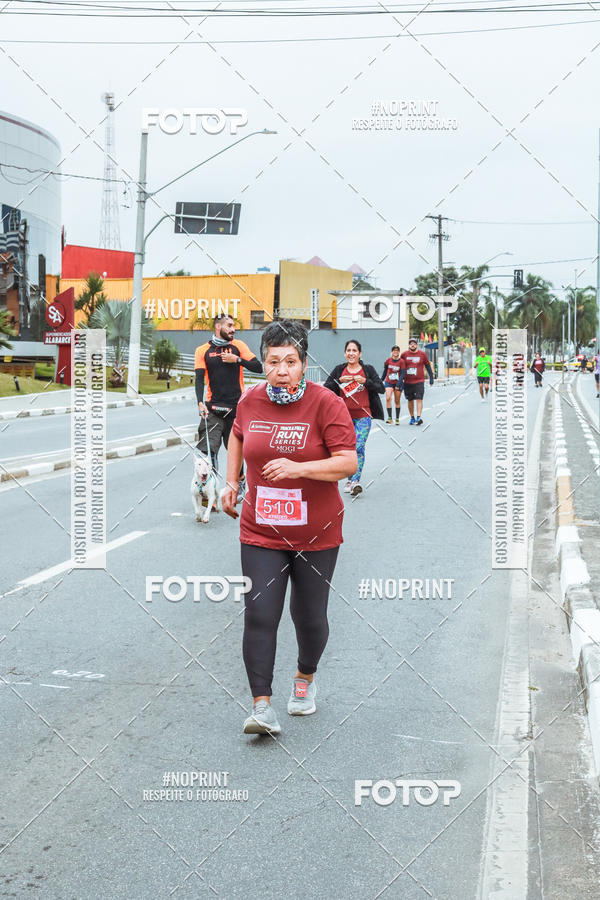 Buy your photos of the eventSANTANDER TRACK&FIELD RUN SERIES Mogi Shopping on Fotop