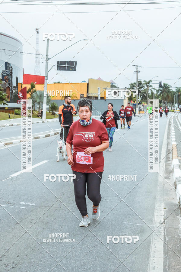 Buy your photos of the eventSANTANDER TRACK&FIELD RUN SERIES Mogi Shopping on Fotop