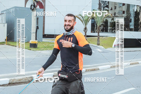 Buy your photos of the eventSANTANDER TRACK&FIELD RUN SERIES Mogi Shopping on Fotop