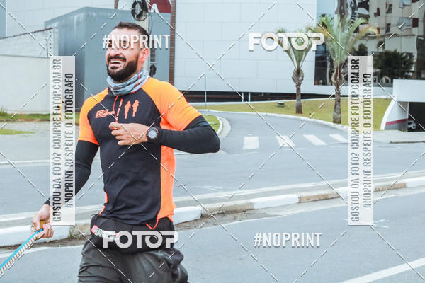 Buy your photos of the eventSANTANDER TRACK&FIELD RUN SERIES Mogi Shopping on Fotop