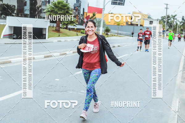 Buy your photos of the eventSANTANDER TRACK&FIELD RUN SERIES Mogi Shopping on Fotop