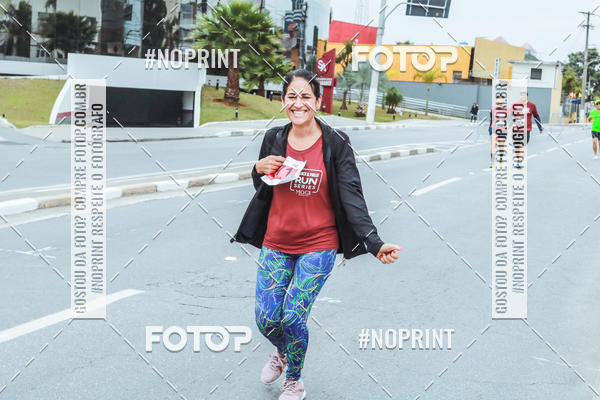 Buy your photos of the eventSANTANDER TRACK&FIELD RUN SERIES Mogi Shopping on Fotop