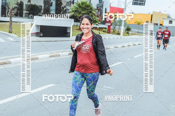 Buy your photos of the eventSANTANDER TRACK&FIELD RUN SERIES Mogi Shopping on Fotop