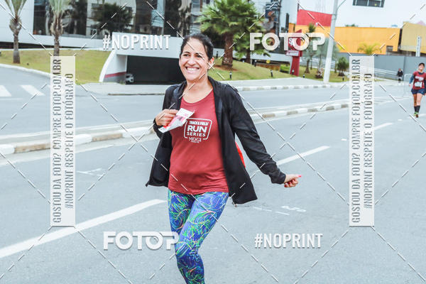 Buy your photos of the eventSANTANDER TRACK&FIELD RUN SERIES Mogi Shopping on Fotop