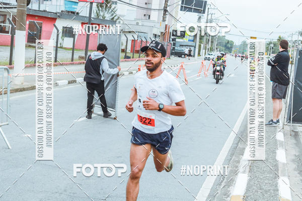Buy your photos of the eventSANTANDER TRACK&FIELD RUN SERIES Mogi Shopping on Fotop