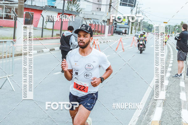 Buy your photos of the eventSANTANDER TRACK&FIELD RUN SERIES Mogi Shopping on Fotop
