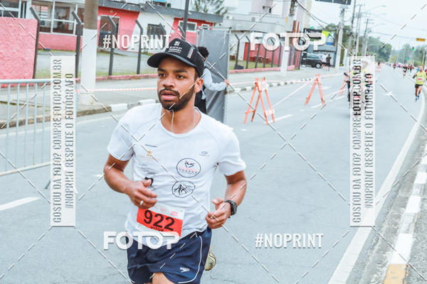 Buy your photos of the eventSANTANDER TRACK&FIELD RUN SERIES Mogi Shopping on Fotop