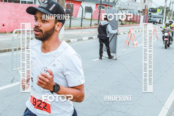 Buy your photos of the eventSANTANDER TRACK&FIELD RUN SERIES Mogi Shopping on Fotop