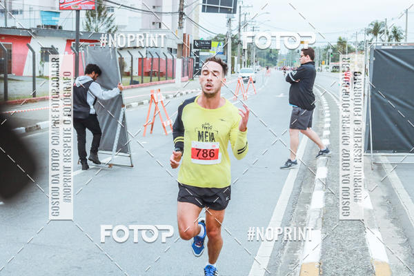 Buy your photos of the eventSANTANDER TRACK&FIELD RUN SERIES Mogi Shopping on Fotop