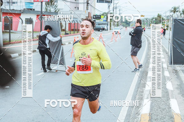 Buy your photos of the eventSANTANDER TRACK&FIELD RUN SERIES Mogi Shopping on Fotop