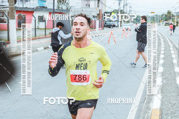 Buy your photos of the eventSANTANDER TRACK&FIELD RUN SERIES Mogi Shopping on Fotop